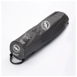 Big Agnes Skyline UL Stool - Camping Chair -Sea to Sum Camping Shop big agnes skyline ul stool camping chair detail 3