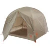 Big Agnes Spicer Peak 6 - Group Tent -Sea to Sum Camping Shop big agnes spicer peak 6 group tent