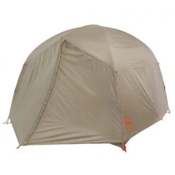Big Agnes Spicer Peak 6 - Group Tent -Sea to Sum Camping Shop big agnes spicer peak 6 group tent detail 3