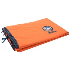 Big Agnes Tent Floor Protector - Footprint