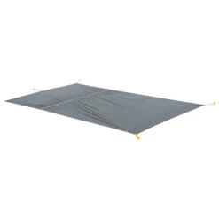 Big Agnes Tiger Wall 3 Platinum - 3-person Tent -Sea to Sum Camping Shop big agnes tiger wall 3 platinum 3 person tent detail 5