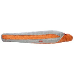 Big Agnes Torchlight UL 20 - Down Sleeping Bag -Sea to Sum Camping Shop big agnes torchlight ul 20 down sleeping bag detail 3