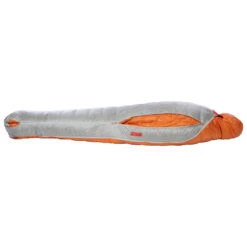 Big Agnes Torchlight UL 20 - Down Sleeping Bag -Sea to Sum Camping Shop big agnes torchlight ul 20 down sleeping bag detail 4