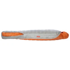Big Agnes Torchlight UL 20 - Down Sleeping Bag -Sea to Sum Camping Shop big agnes torchlight ul 20 down sleeping bag detail 5