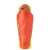 Big Agnes Torchlight Youth 20 - Kids' Sleeping Bag -Sea to Sum Camping Shop big agnes torchlight youth 20 kids sleeping bag