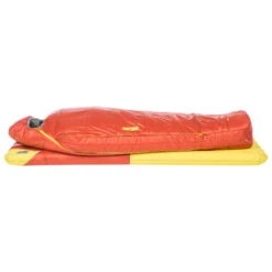Big Agnes Torchlight Youth 20 - Kids' Sleeping Bag -Sea to Sum Camping Shop big agnes torchlight youth 20 kids sleeping bag detail 4