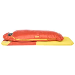 Big Agnes Torchlight Youth 20 - Kids' Sleeping Bag -Sea to Sum Camping Shop big agnes torchlight youth 20 kids sleeping bag detail 6