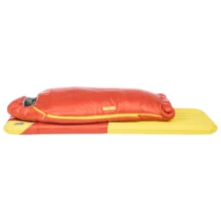 Big Agnes Torchlight Youth 20 - Kids' Sleeping Bag -Sea to Sum Camping Shop big agnes torchlight youth 20 kids sleeping bag detail 7
