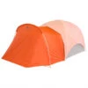 Big Agnes Vestibule Big House 4 - Tent Extension -Sea to Sum Camping Shop big agnes vestibule big house 4 tent extension