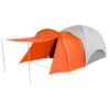Big Agnes Vestibule Big House 6 - Tent Extension -Sea to Sum Camping Shop big agnes vestibule big house 6 tent extension
