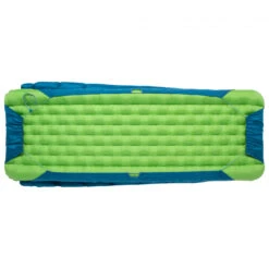 Big Agnes Women's Roxy Ann 3N1 15 - Down Sleeping Bag -Sea to Sum Camping Shop big agnes womens roxy ann 3n1 15 down sleeping bag detail 3