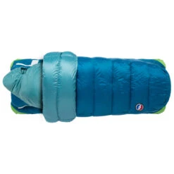Big Agnes Women's Roxy Ann 3N1 15 - Down Sleeping Bag -Sea to Sum Camping Shop big agnes womens roxy ann 3n1 15 down sleeping bag detail 4