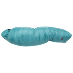 Big Agnes Women's Roxy Ann 3N1 15 - Down Sleeping Bag -Sea to Sum Camping Shop big agnes womens roxy ann 3n1 15 down sleeping bag detail 6