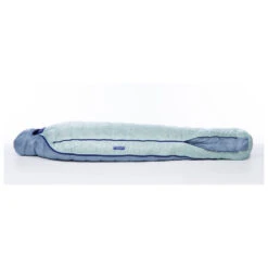 Big Agnes Women's Torchlight UL 20 - Down Sleeping Bag -Sea to Sum Camping Shop big agnes womens torchlight ul 20 down sleeping bag detail 5