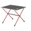 Big Agnes Woodchuck Camp Table - Camping Table -Sea to Sum Camping Shop big agnes woodchuck camp table camping table