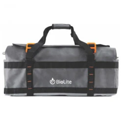 Biolite FirePit Carrybag - Bag