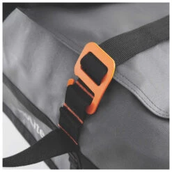 Biolite FirePit Carrybag - Bag -Sea to Sum Camping Shop biolite firepit carrybag bag detail 3