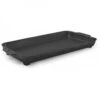 Biolite FirePit Griddle -Sea to Sum Camping Shop biolite firepit griddle