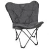Brunner Action Vivavita Lounger - Camping Chair -Sea to Sum Camping Shop brunner action vivavita lounger camping chair