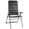 Brunner Aravel 3D - Camping Chair -Sea to Sum Camping Shop brunner aravel 3d camping chair