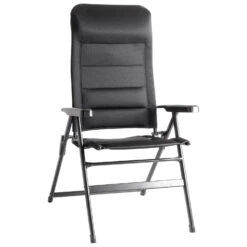 Brunner Aravel 3D - Camping Chair