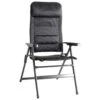 Brunner Aravel 3D Medium - Camping Chair -Sea to Sum Camping Shop brunner aravel 3d medium camping chair