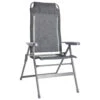 Brunner Aravel - Camping Chair -Sea to Sum Camping Shop brunner aravel camping chair