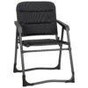 Brunner Aravel Vanchair - Camping Chair -Sea to Sum Camping Shop brunner aravel vanchair camping chair