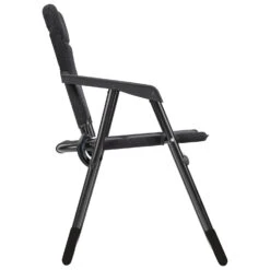 Brunner Aravel Vanchair - Camping Chair -Sea to Sum Camping Shop brunner aravel vanchair camping chair detail 3