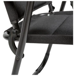 Brunner Aravel Vanchair - Camping Chair -Sea to Sum Camping Shop brunner aravel vanchair camping chair detail 5