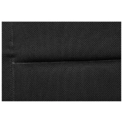 Brunner Aravel Vanchair - Camping Chair -Sea to Sum Camping Shop brunner aravel vanchair camping chair detail 6