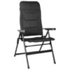 Brunner Aravel Vitachic - Camping Chair -Sea to Sum Camping Shop brunner aravel vitachic camping chair