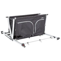 Brunner Azabache CT Cross Square - Camping Cupboard -Sea to Sum Camping Shop brunner azabache ct cross square camping cupboard detail 3