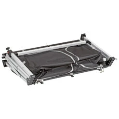 Brunner Azabache CT Cross Square - Camping Cupboard -Sea to Sum Camping Shop brunner azabache ct cross square camping cupboard detail 4