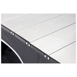 Brunner Azabache CT Cross Square - Camping Cupboard -Sea to Sum Camping Shop brunner azabache ct cross square camping cupboard detail 5