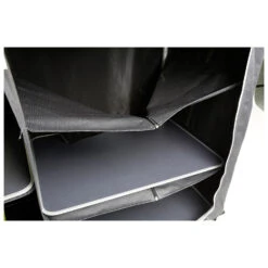 Brunner Azabache CT Cross Square - Camping Cupboard -Sea to Sum Camping Shop brunner azabache ct cross square camping cupboard detail 6