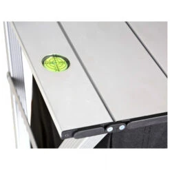 Brunner Azabache CT Cross Square - Camping Cupboard -Sea to Sum Camping Shop brunner azabache ct cross square camping cupboard detail 7