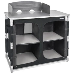 Brunner Azabache Daily CT - Camping Cupboard