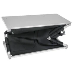 Brunner Azabache Daily CT - Camping Cupboard -Sea to Sum Camping Shop brunner azabache daily ct camping cupboard detail 4