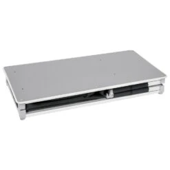 Brunner Azabache Daily CT - Camping Cupboard -Sea to Sum Camping Shop brunner azabache daily ct camping cupboard detail 5