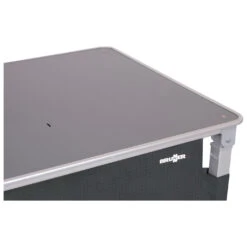 Brunner Azabache Daily CT - Camping Cupboard -Sea to Sum Camping Shop brunner azabache daily ct camping cupboard detail 6