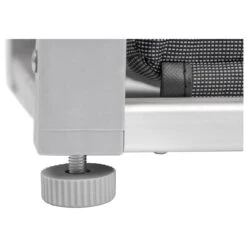 Brunner Azabache Daily CT - Camping Cupboard -Sea to Sum Camping Shop brunner azabache daily ct camping cupboard detail 7