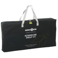 Brunner Azabache Daily CT - Camping Cupboard -Sea to Sum Camping Shop brunner azabache daily ct camping cupboard detail 8