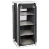 Brunner Azabache HS - Camping Cupboard -Sea to Sum Camping Shop brunner azabache hs camping cupboard