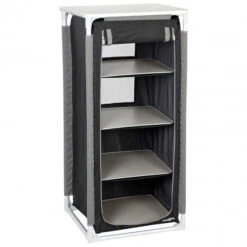 Brunner Azabache HS - Camping Cupboard