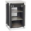 Brunner Azabache LS - Camping Cupboard -Sea to Sum Camping Shop brunner azabache ls camping cupboard
