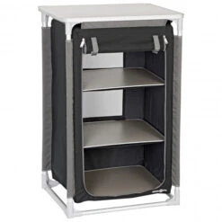 Brunner Azabache LS - Camping Cupboard