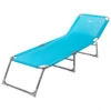 Brunner Bahia - Sun Lounger -Sea to Sum Camping Shop brunner bahia sun lounger