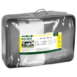 Brunner Balmat - Tent Carpet -Sea to Sum Camping Shop brunner balmat tent carpet detail 4