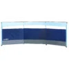 Brunner Barrier 400 - Tent Extension -Sea to Sum Camping Shop brunner barrier 400 tent extension